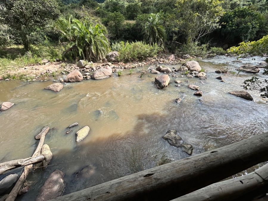 10 Bedroom Property for Sale in Mid-Illovo KwaZulu-Natal