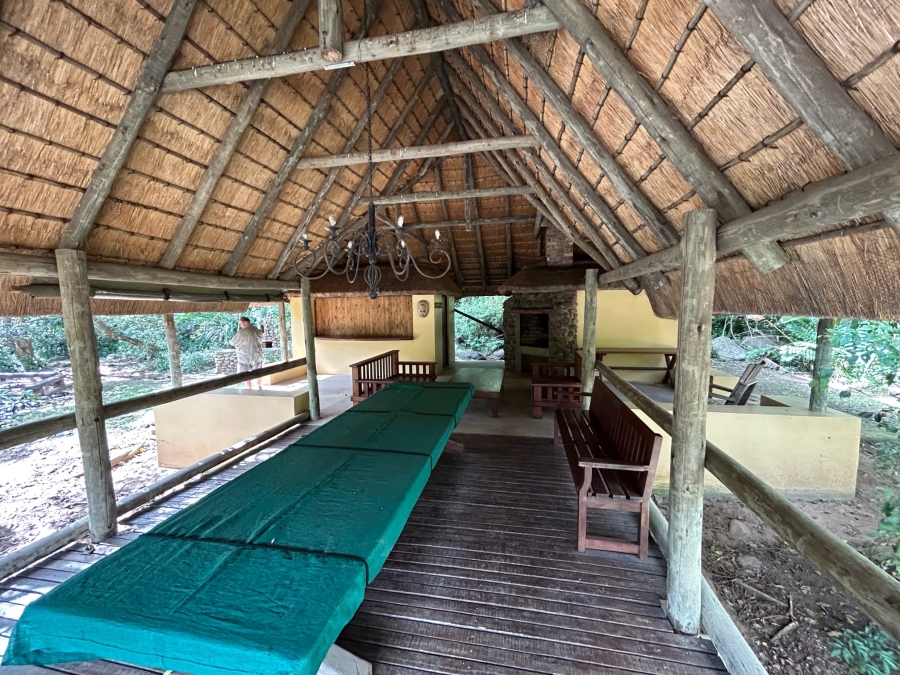 10 Bedroom Property for Sale in Mid-Illovo KwaZulu-Natal