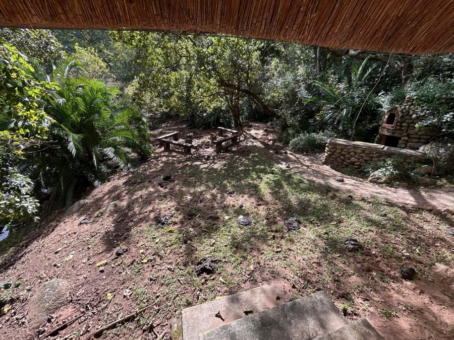 10 Bedroom Property for Sale in Mid-Illovo KwaZulu-Natal