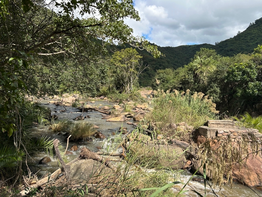 10 Bedroom Property for Sale in Mid-Illovo KwaZulu-Natal