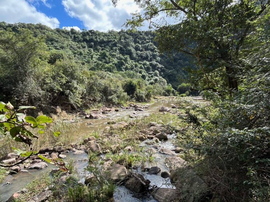 10 Bedroom Property for Sale in Mid-Illovo KwaZulu-Natal