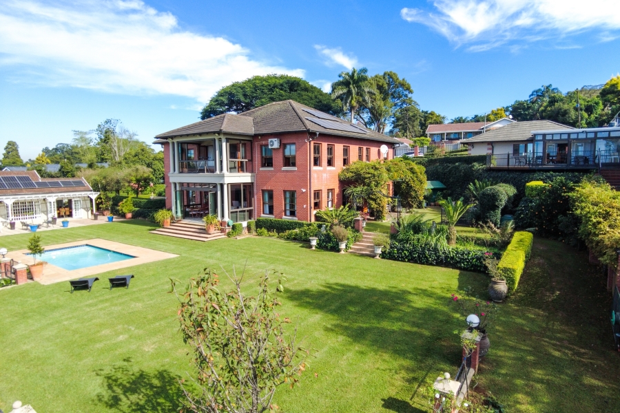 7 Bedroom Property for Sale in Athlone KwaZulu-Natal