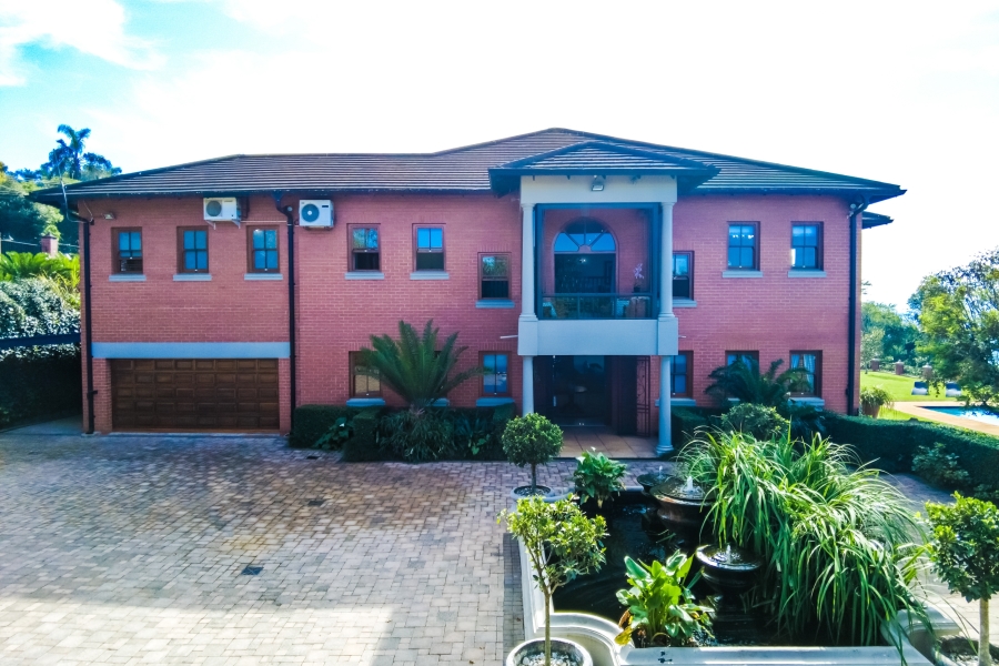 7 Bedroom Property for Sale in Athlone KwaZulu-Natal