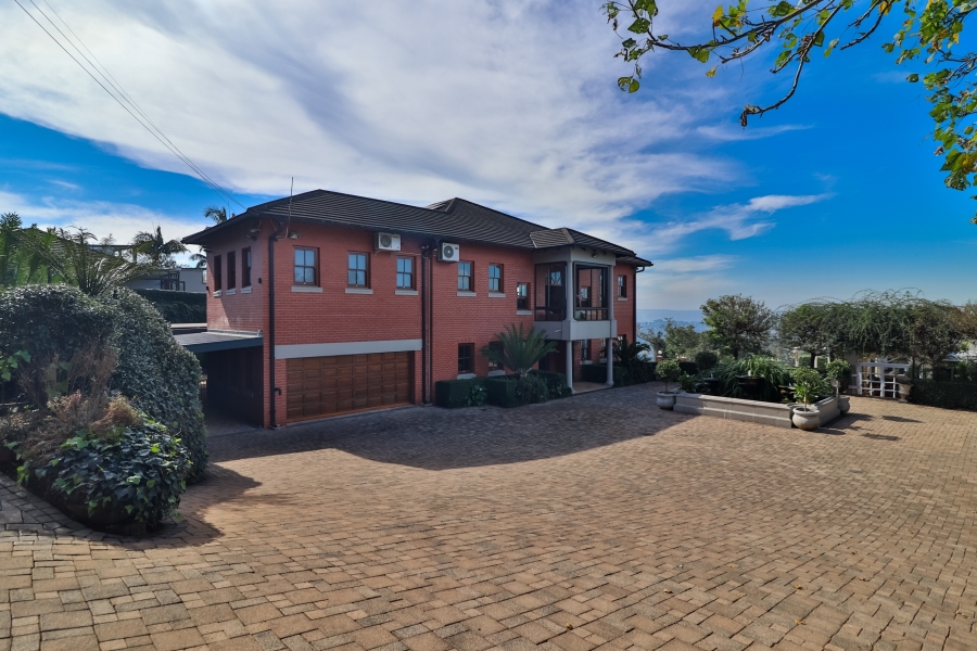 7 Bedroom Property for Sale in Athlone KwaZulu-Natal