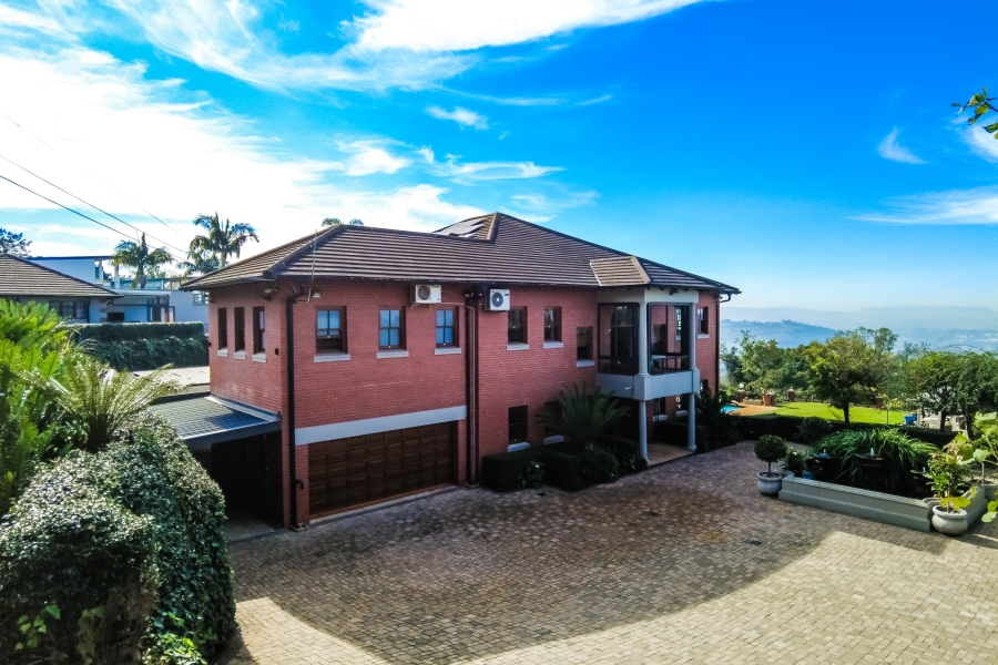 7 Bedroom Property for Sale in Athlone KwaZulu-Natal