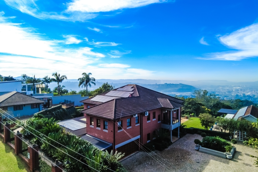 7 Bedroom Property for Sale in Athlone KwaZulu-Natal