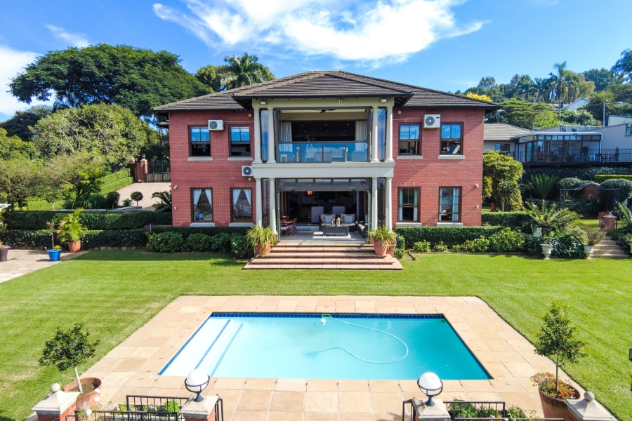 7 Bedroom Property for Sale in Athlone KwaZulu-Natal