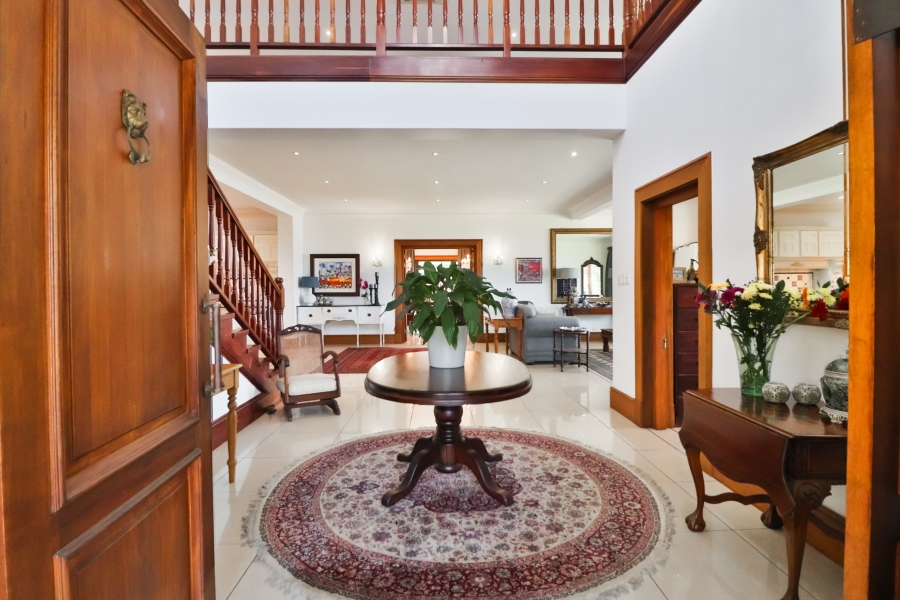 7 Bedroom Property for Sale in Athlone KwaZulu-Natal