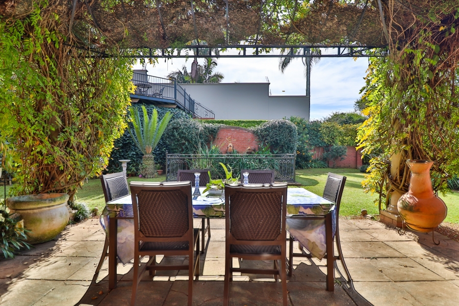 7 Bedroom Property for Sale in Athlone KwaZulu-Natal