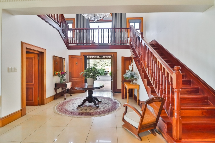 7 Bedroom Property for Sale in Athlone KwaZulu-Natal