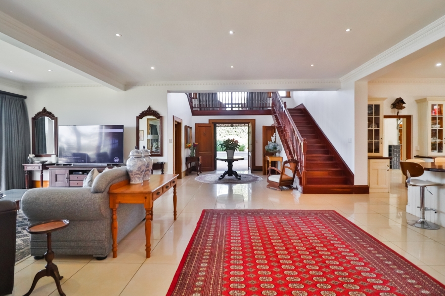 7 Bedroom Property for Sale in Athlone KwaZulu-Natal