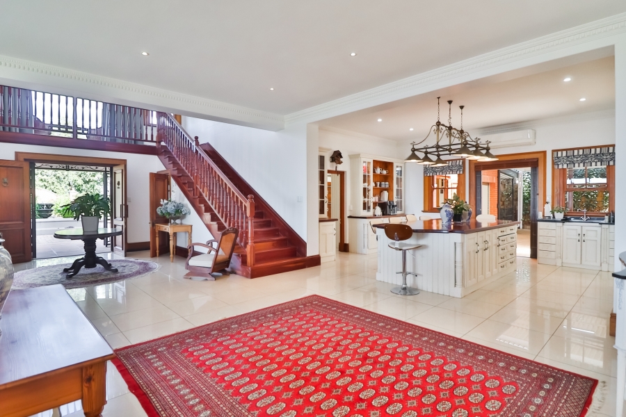 7 Bedroom Property for Sale in Athlone KwaZulu-Natal