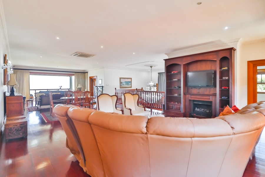 7 Bedroom Property for Sale in Athlone KwaZulu-Natal
