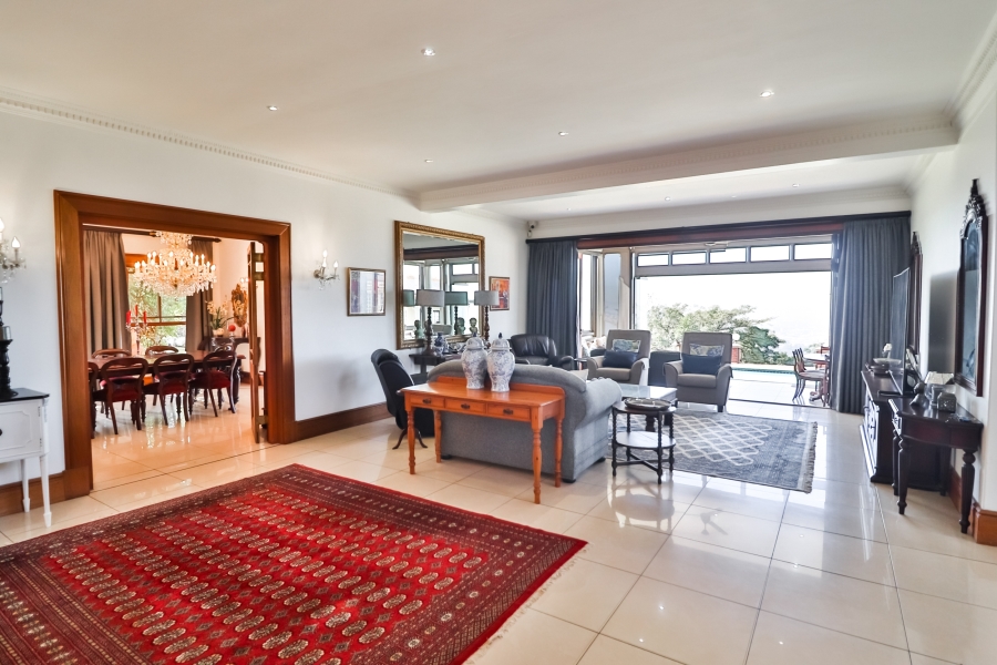 7 Bedroom Property for Sale in Athlone KwaZulu-Natal