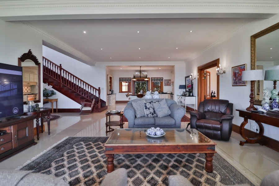 7 Bedroom Property for Sale in Athlone KwaZulu-Natal