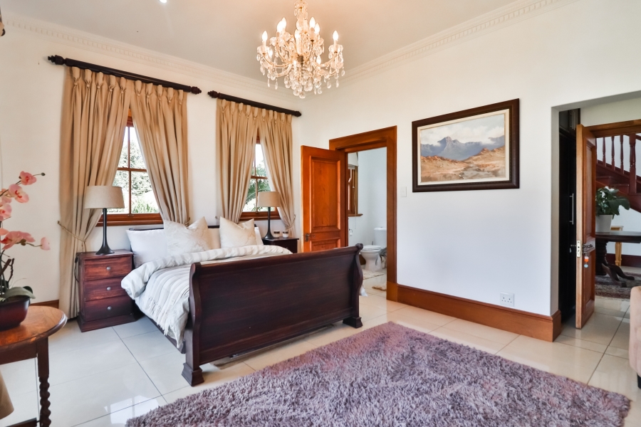 7 Bedroom Property for Sale in Athlone KwaZulu-Natal