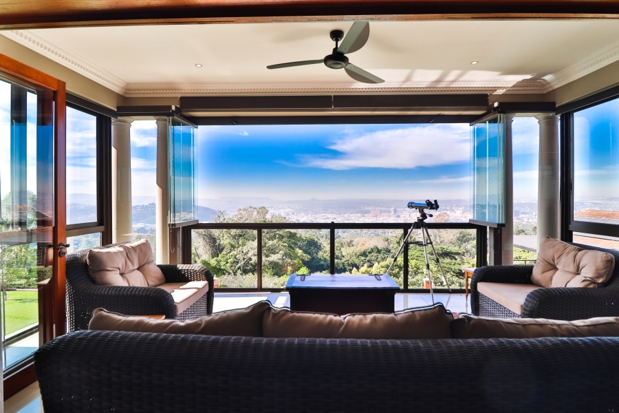 7 Bedroom Property for Sale in Athlone KwaZulu-Natal