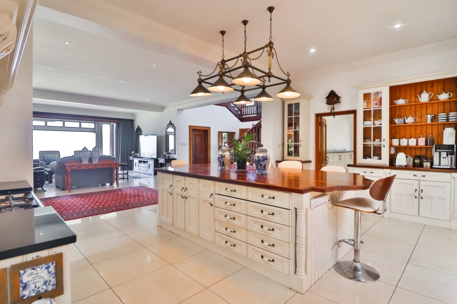 7 Bedroom Property for Sale in Athlone KwaZulu-Natal
