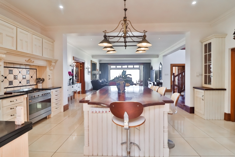 7 Bedroom Property for Sale in Athlone KwaZulu-Natal