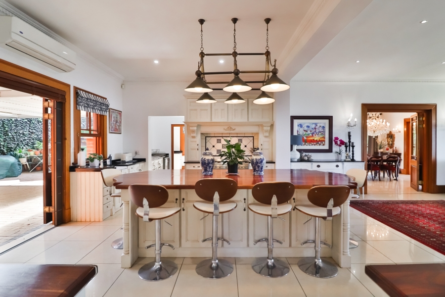 7 Bedroom Property for Sale in Athlone KwaZulu-Natal