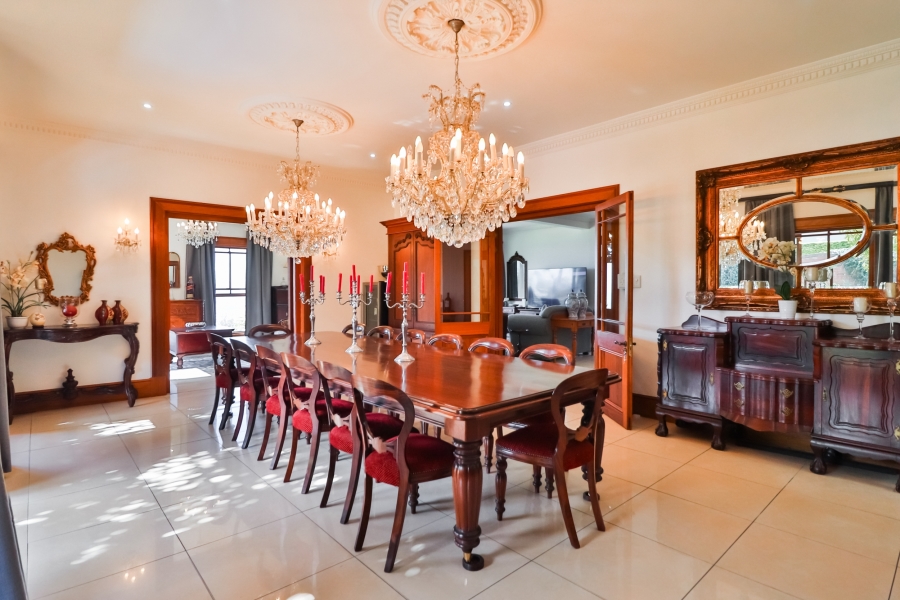 7 Bedroom Property for Sale in Athlone KwaZulu-Natal