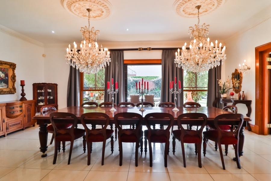 7 Bedroom Property for Sale in Athlone KwaZulu-Natal