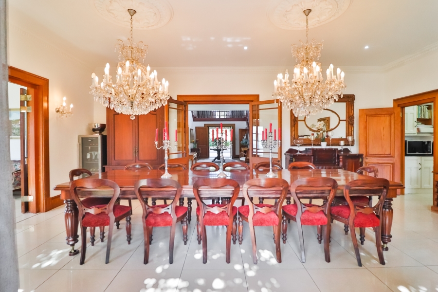 7 Bedroom Property for Sale in Athlone KwaZulu-Natal