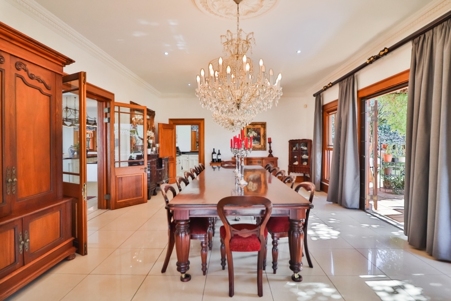 7 Bedroom Property for Sale in Athlone KwaZulu-Natal