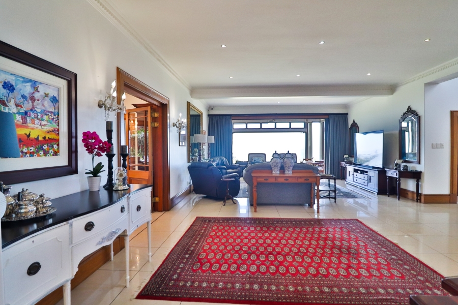 7 Bedroom Property for Sale in Athlone KwaZulu-Natal