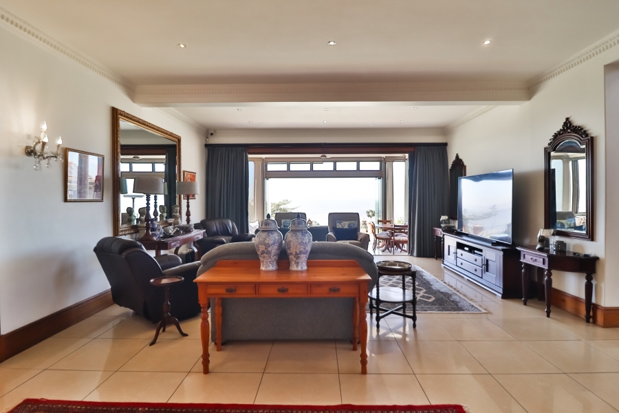 7 Bedroom Property for Sale in Athlone KwaZulu-Natal