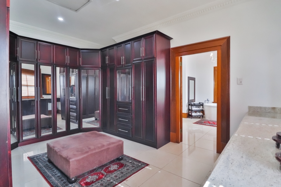 7 Bedroom Property for Sale in Athlone KwaZulu-Natal