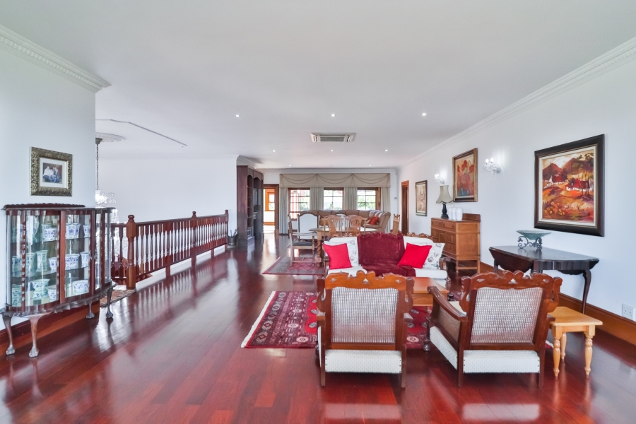 7 Bedroom Property for Sale in Athlone KwaZulu-Natal