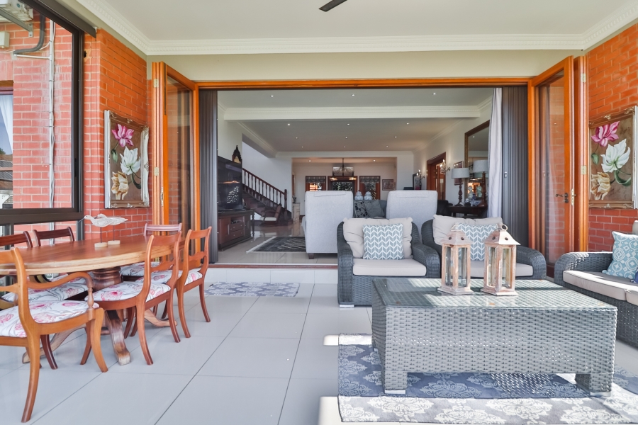 7 Bedroom Property for Sale in Athlone KwaZulu-Natal