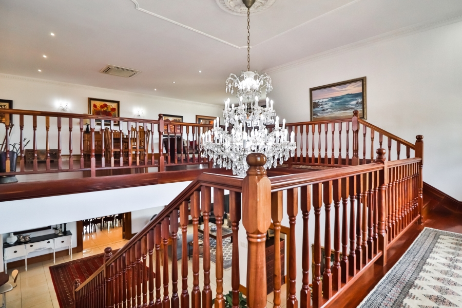 7 Bedroom Property for Sale in Athlone KwaZulu-Natal