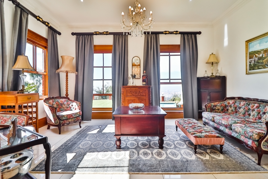 7 Bedroom Property for Sale in Athlone KwaZulu-Natal