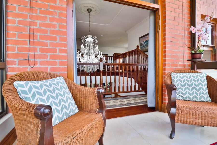 7 Bedroom Property for Sale in Athlone KwaZulu-Natal