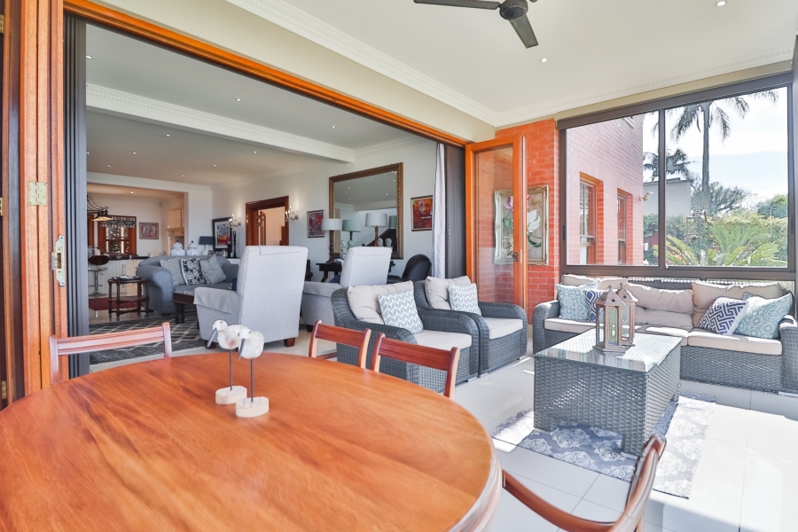 7 Bedroom Property for Sale in Athlone KwaZulu-Natal