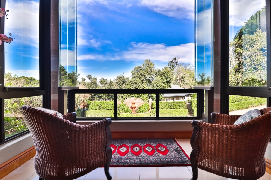 7 Bedroom Property for Sale in Athlone KwaZulu-Natal