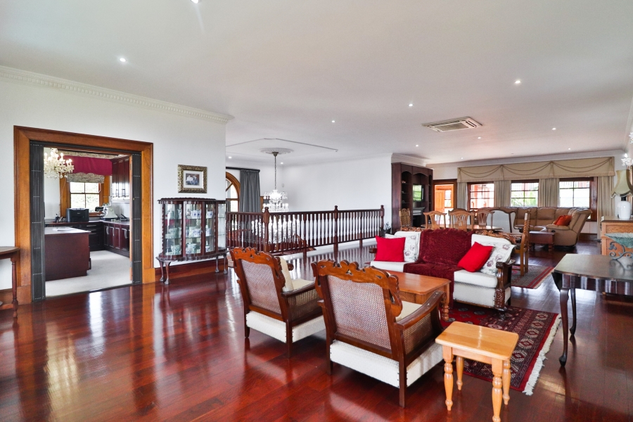 7 Bedroom Property for Sale in Athlone KwaZulu-Natal