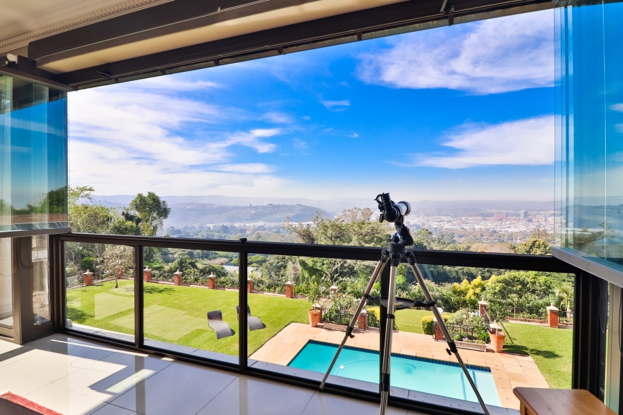 7 Bedroom Property for Sale in Athlone KwaZulu-Natal