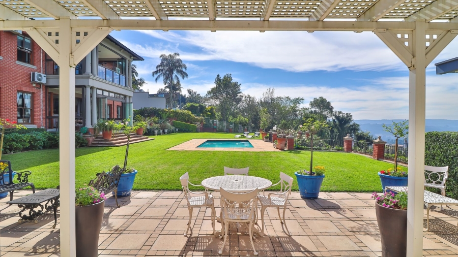 7 Bedroom Property for Sale in Athlone KwaZulu-Natal