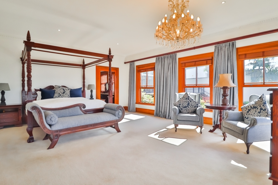 7 Bedroom Property for Sale in Athlone KwaZulu-Natal