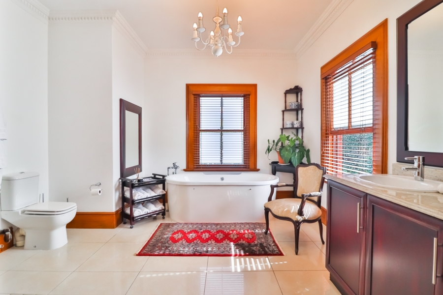 7 Bedroom Property for Sale in Athlone KwaZulu-Natal