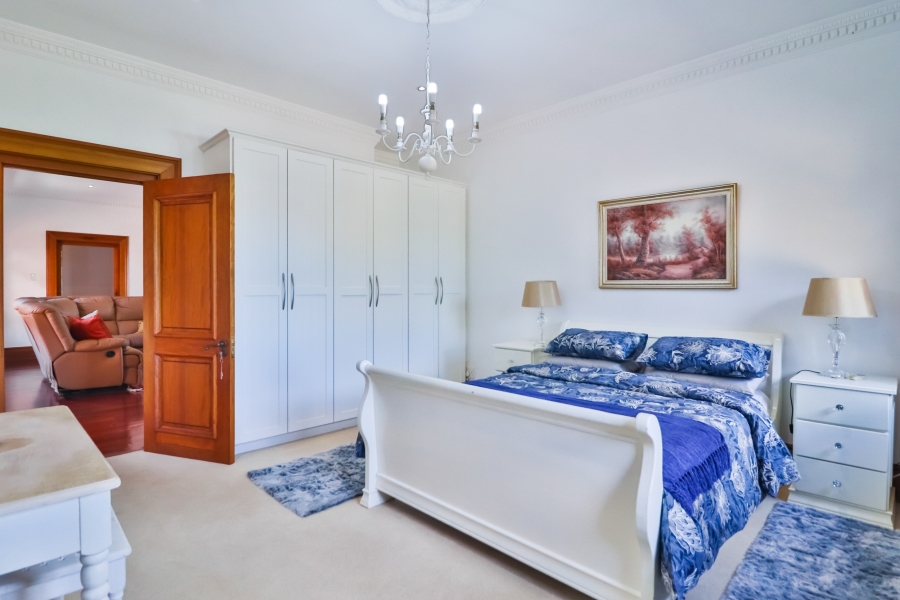 7 Bedroom Property for Sale in Athlone KwaZulu-Natal