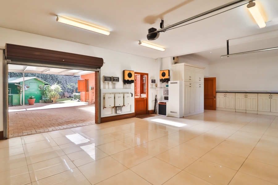 7 Bedroom Property for Sale in Athlone KwaZulu-Natal