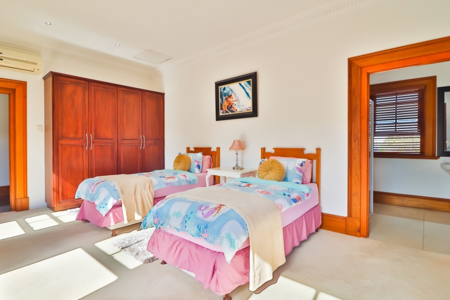 7 Bedroom Property for Sale in Athlone KwaZulu-Natal