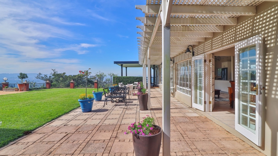 7 Bedroom Property for Sale in Athlone KwaZulu-Natal