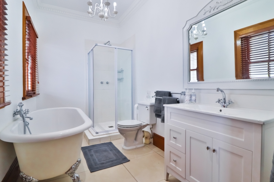 7 Bedroom Property for Sale in Athlone KwaZulu-Natal