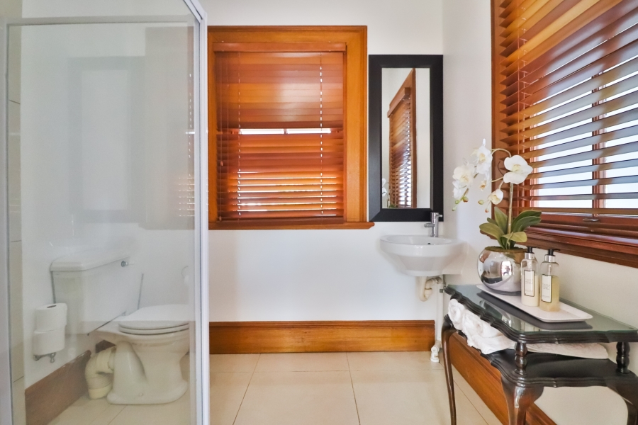 7 Bedroom Property for Sale in Athlone KwaZulu-Natal