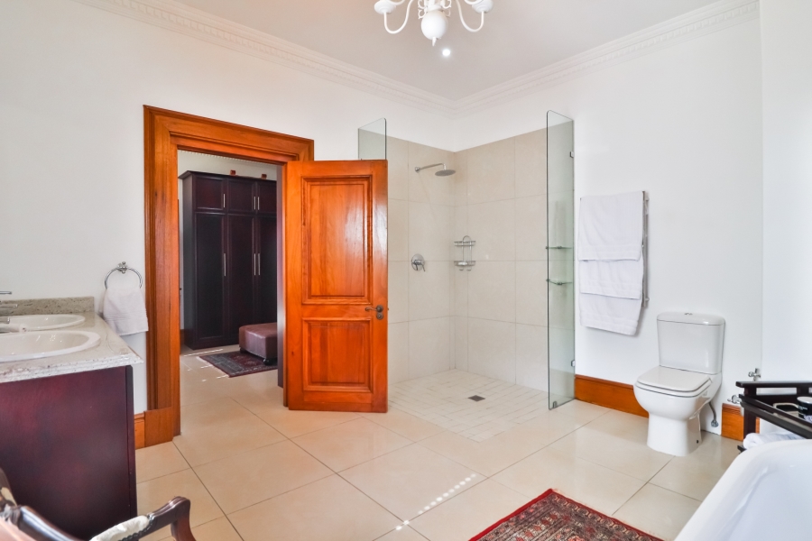 7 Bedroom Property for Sale in Athlone KwaZulu-Natal